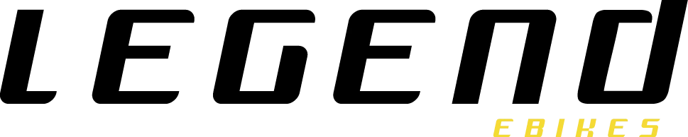 Login banner img
